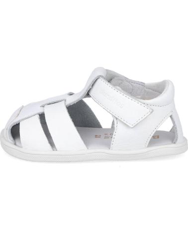 Startseite-CRIOS-BLANDITOS-BY-COSTA-SANDALIAS-RES-BLANCO