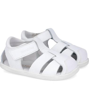 Accueil-CRIOS-BLANDITOS-BY-COSTA-SANDALIAS-RES-BLANCO