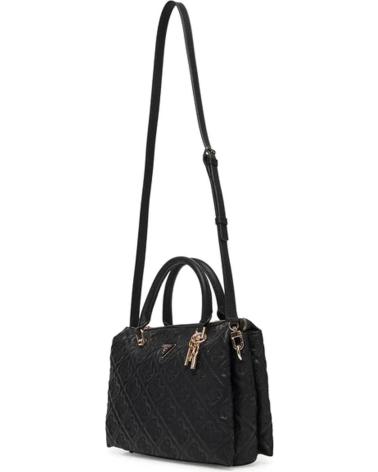 Home-GUESS-BOLSO-ADELASIA-MULTI-COMP-SATCHEL-NEGRO