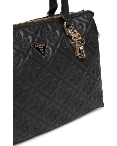 Home-GUESS-BOLSO-ADELASIA-MULTI-COMP-SATCHEL-NEGRO