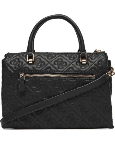 Home-GUESS-BOLSO-ADELASIA-MULTI-COMP-SATCHEL-NEGRO