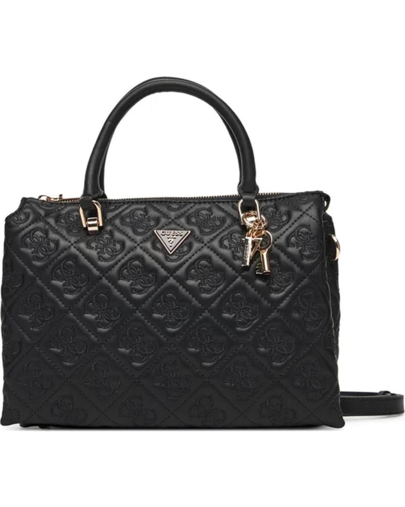 Home-GUESS-BOLSO-ADELASIA-MULTI-COMP-SATCHEL-NEGRO