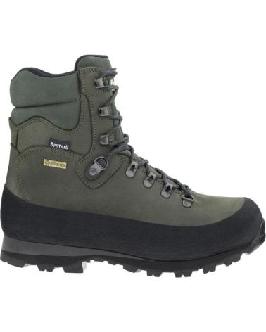 Inicio-BESTARD-BOTAS-DE-MONTANA-HOMBRE-5182-BOTA-TREKING-ZAMBIA-AG-18260-XL------------