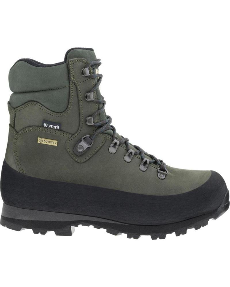 Inicio-BESTARD-BOTAS-DE-MONTANA-HOMBRE-5182-BOTA-TREKING-ZAMBIA-AG-18260-XL------------