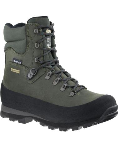 Inicio-BESTARD-BOTAS-DE-MONTANA-HOMBRE-5182-BOTA-TREKING-ZAMBIA-AG-18260-XL------------
