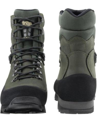 Inicio-BESTARD-BOTAS-DE-MONTANA-HOMBRE-5182-BOTA-TREKING-ZAMBIA-AG-18260-XL------------