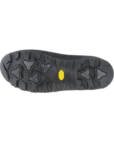 Inicio-BESTARD-BOTAS-DE-MONTANA-HOMBRE-5182-BOTA-TREKING-ZAMBIA-AG-18260-XL------------