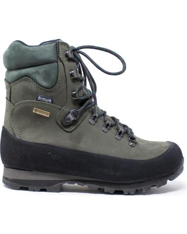 Inicio-BESTARD-BOTAS-DE-MONTANA-HOMBRE-5182-BOTA-TREKING-ZAMBIA-AG-18260-XL------------