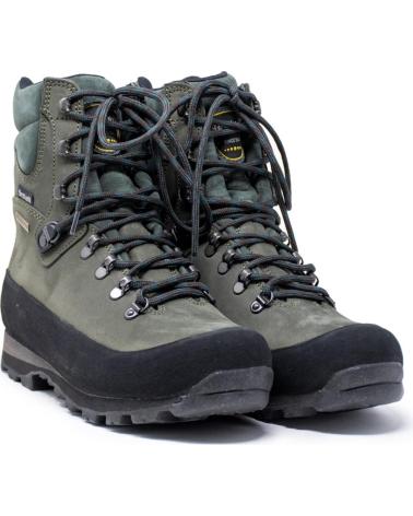 Inicio-BESTARD-BOTAS-DE-MONTANA-HOMBRE-5182-BOTA-TREKING-ZAMBIA-AG-18260-XL------------