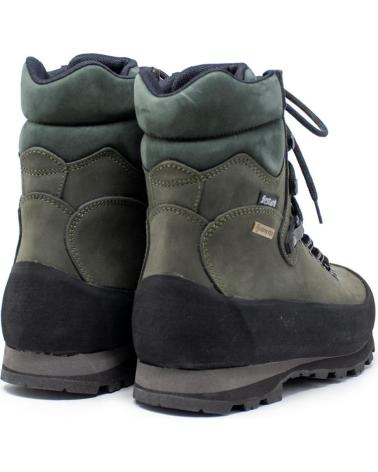 Inicio-BESTARD-BOTAS-DE-MONTANA-HOMBRE-5182-BOTA-TREKING-ZAMBIA-AG-18260-XL------------