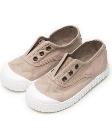 Início-ROAL-ZAPATILLAS-DE-LONA-NINA-292-TENIS-CORDONERA-25590-XLV-TAUPE