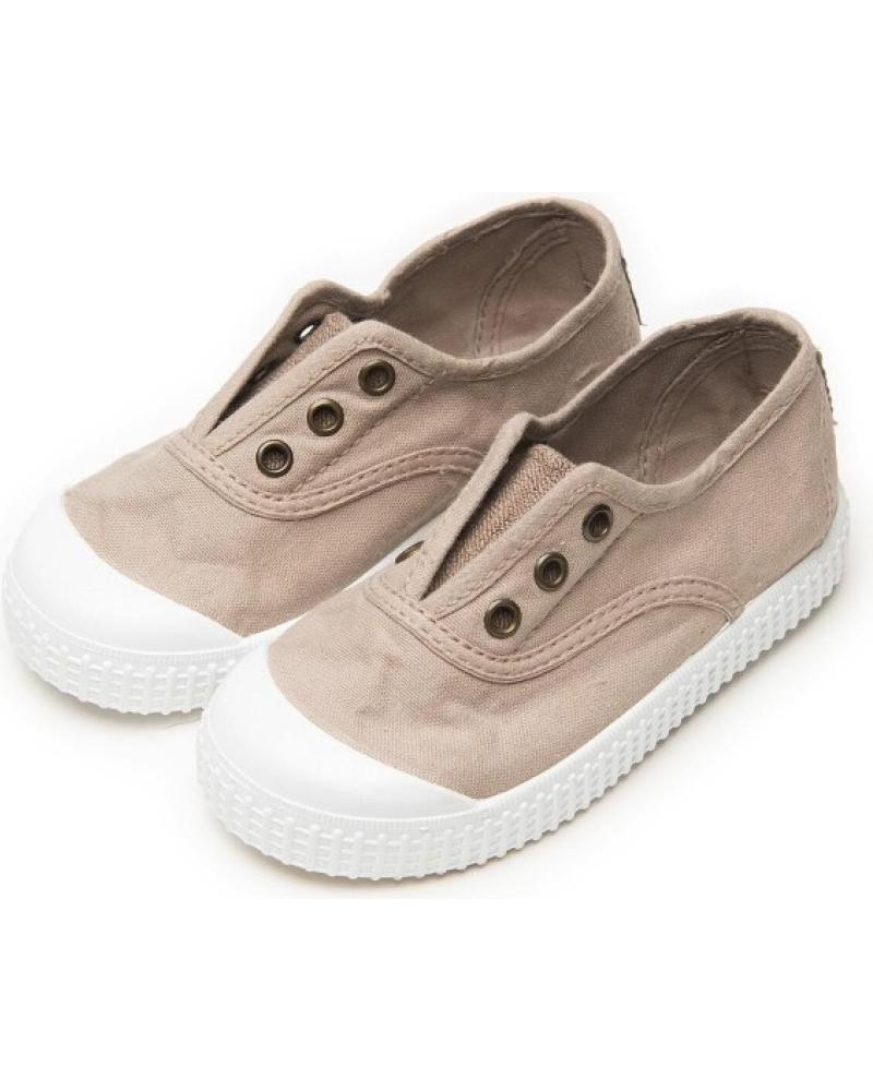 Início-ROAL-ZAPATILLAS-DE-LONA-NINA-292-TENIS-CORDONERA-25590-XLV-TAUPE