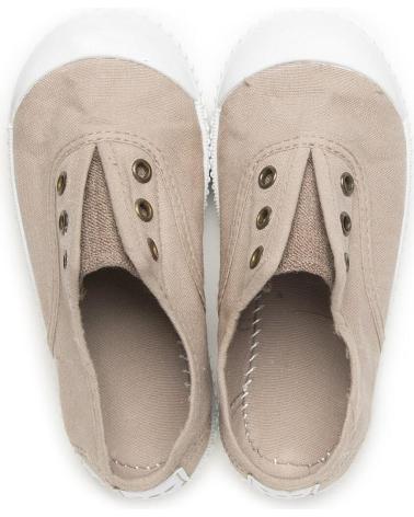 Início-ROAL-ZAPATILLAS-DE-LONA-NINA-292-TENIS-CORDONERA-25590-XLV-TAUPE