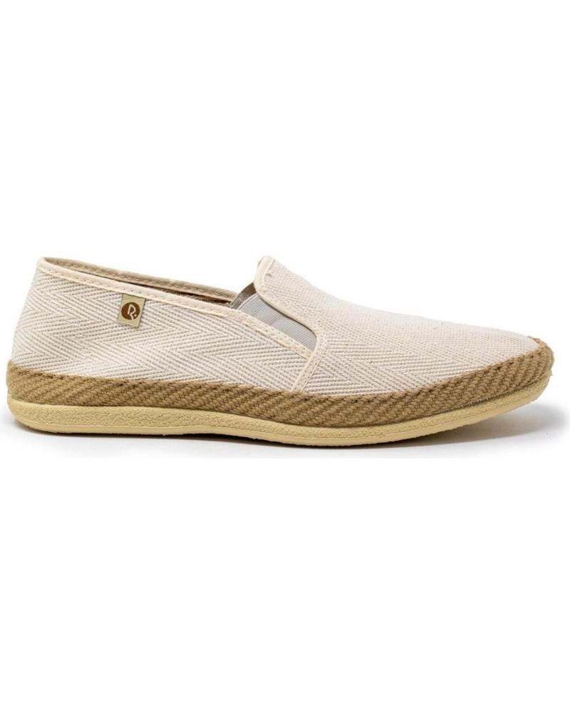Startseite-ROAL-ZAPATOS-DE-YUTE-Y-ALPARGATAS-HOMBRE-R00550-CAMPING-ESPIGA-CR-BEIG
