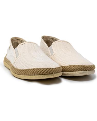 Startseite-ROAL-ZAPATOS-DE-YUTE-Y-ALPARGATAS-HOMBRE-R00550-CAMPING-ESPIGA-CR-BEIG