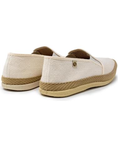 Startseite-ROAL-ZAPATOS-DE-YUTE-Y-ALPARGATAS-HOMBRE-R00550-CAMPING-ESPIGA-CR-BEIG