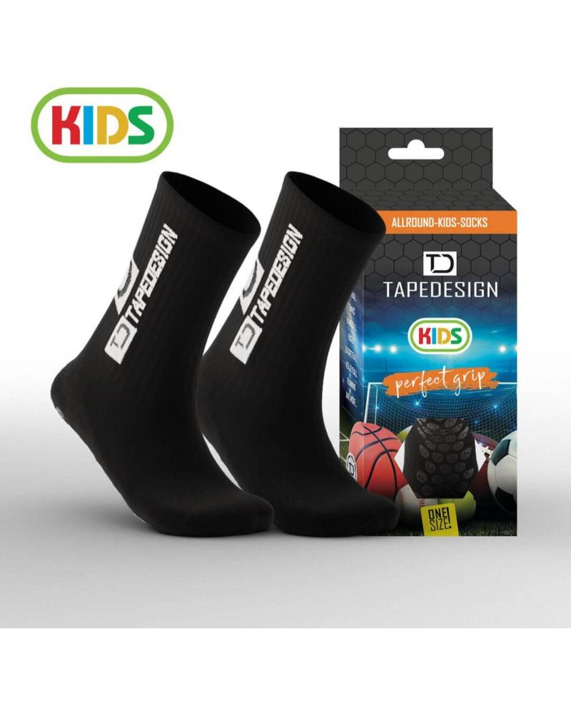 Home-TAPEDESIGN-CALCETINES-S-NEGRO