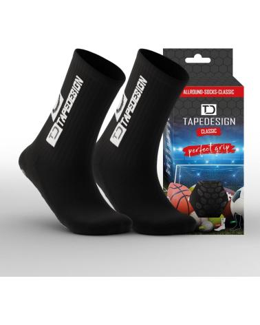 Home-TAPEDESIGN-CALCETINES-S-NEGRO