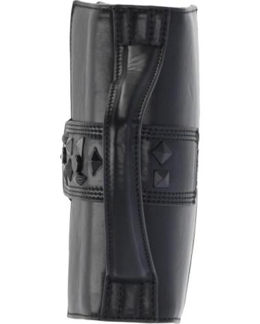 CHIKA10 BAG BOSSA 01 NEGRO-BLACK