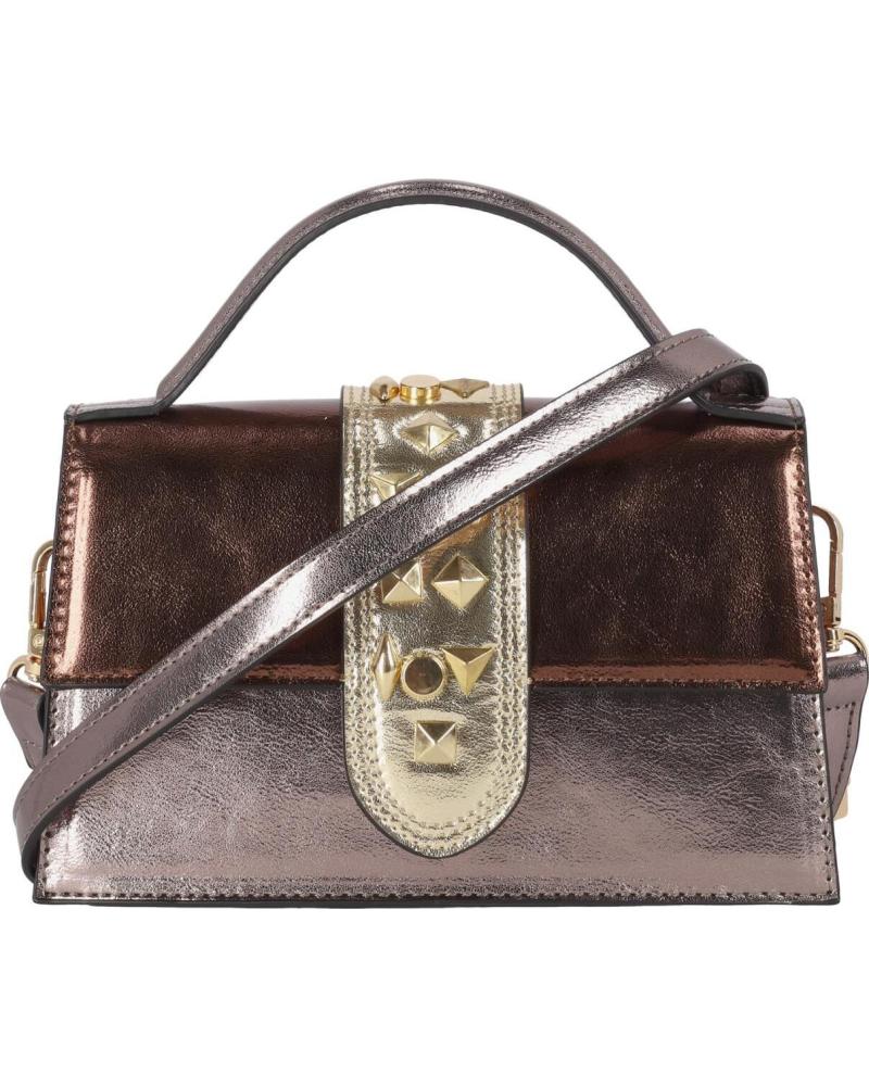 CHIKA10 BAG BOSSA 01 MULTICOLOR