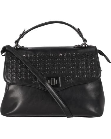 Home-CHIKA10-BAG-CAVALLY-01-NEGRO-BLACK