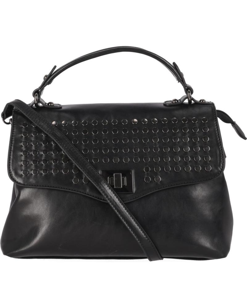Home-CHIKA10-BAG-CAVALLY-01-NEGRO-BLACK