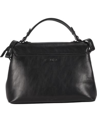 Home-CHIKA10-BAG-CAVALLY-01-NEGRO-BLACK