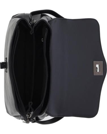 Home-CHIKA10-BAG-CAVALLY-01-NEGRO-BLACK