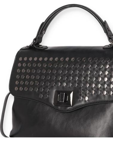 Home-CHIKA10-BAG-CAVALLY-01-NEGRO-BLACK