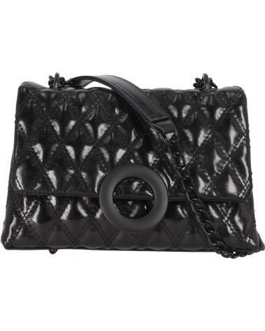Home-CHIKA10-BAG-HI-01-NEGRO-BLACK