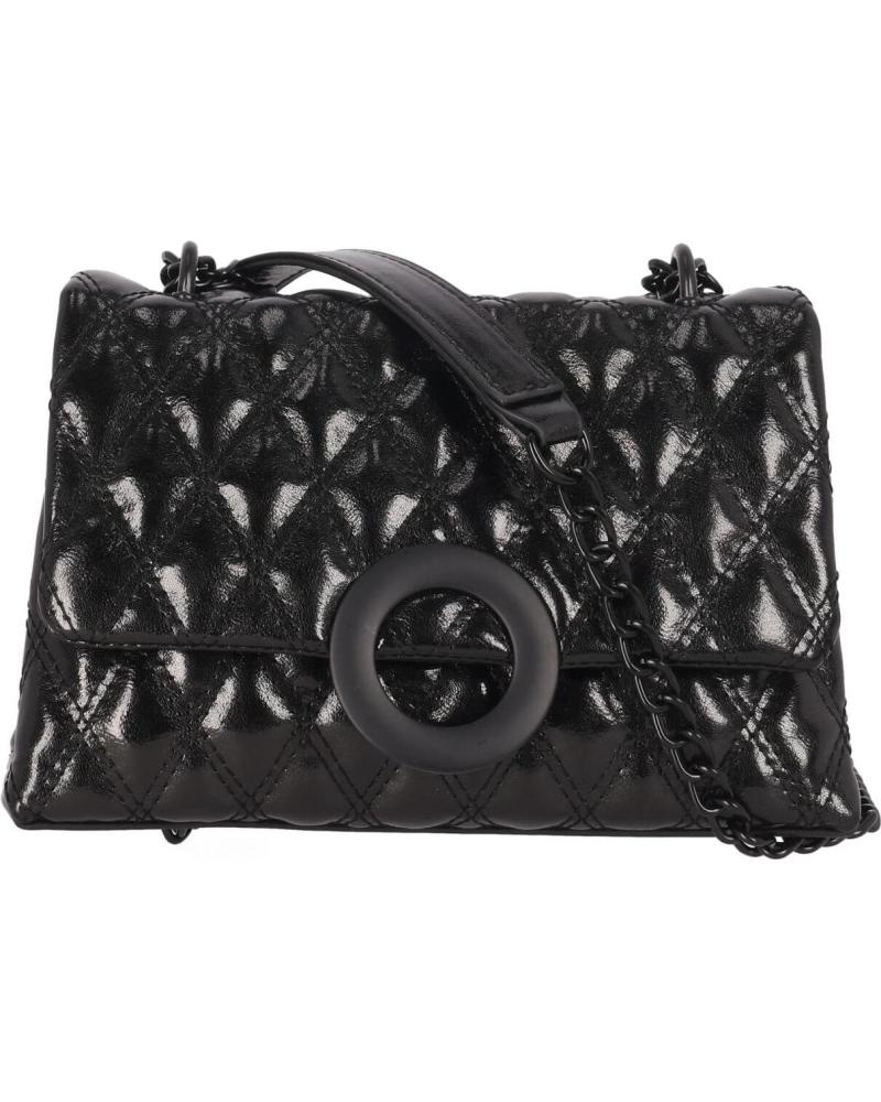 Home-CHIKA10-BAG-HI-01-NEGRO-BLACK