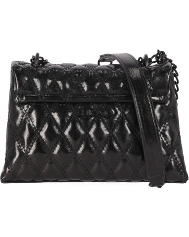 Home-CHIKA10-BAG-HI-01-NEGRO-BLACK