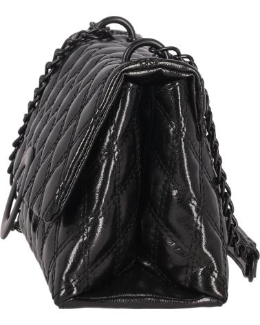 Home-CHIKA10-BAG-HI-01-NEGRO-BLACK