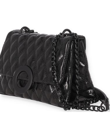 Home-CHIKA10-BAG-HI-01-NEGRO-BLACK