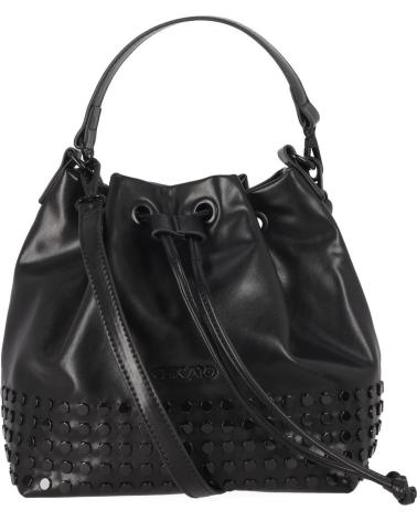 Home-CHIKA10-BAG-SPACE-02-NEGRO-BLACK