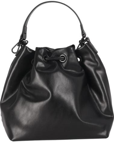 Home-CHIKA10-BAG-SPACE-02-NEGRO-BLACK