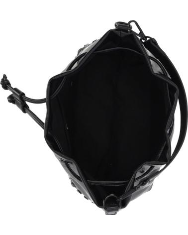 Home-CHIKA10-BAG-SPACE-02-NEGRO-BLACK