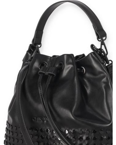 Home-CHIKA10-BAG-SPACE-02-NEGRO-BLACK