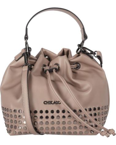Home-CHIKA10-BAG-SPACE-02-TAUPE-TAUPE