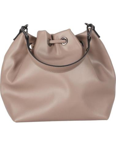 Home-CHIKA10-BAG-SPACE-02-TAUPE-TAUPE
