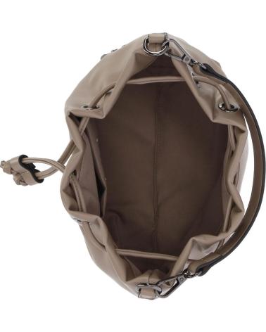 Home-CHIKA10-BAG-SPACE-02-TAUPE-TAUPE