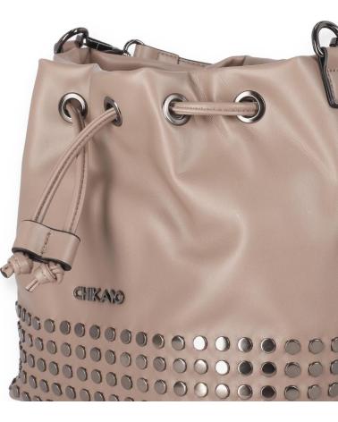 Home-CHIKA10-BAG-SPACE-02-TAUPE-TAUPE