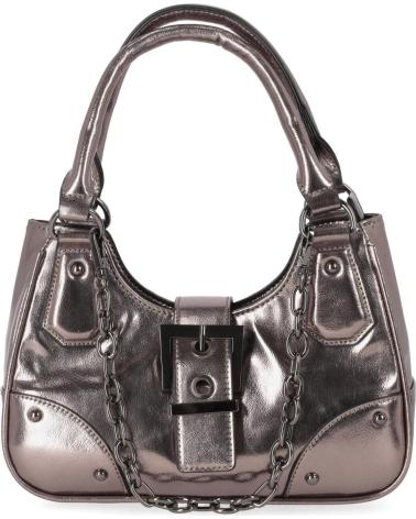 Home-CHIKA10-BAG-PARADIS-01-PLOMO-GUN-METAL