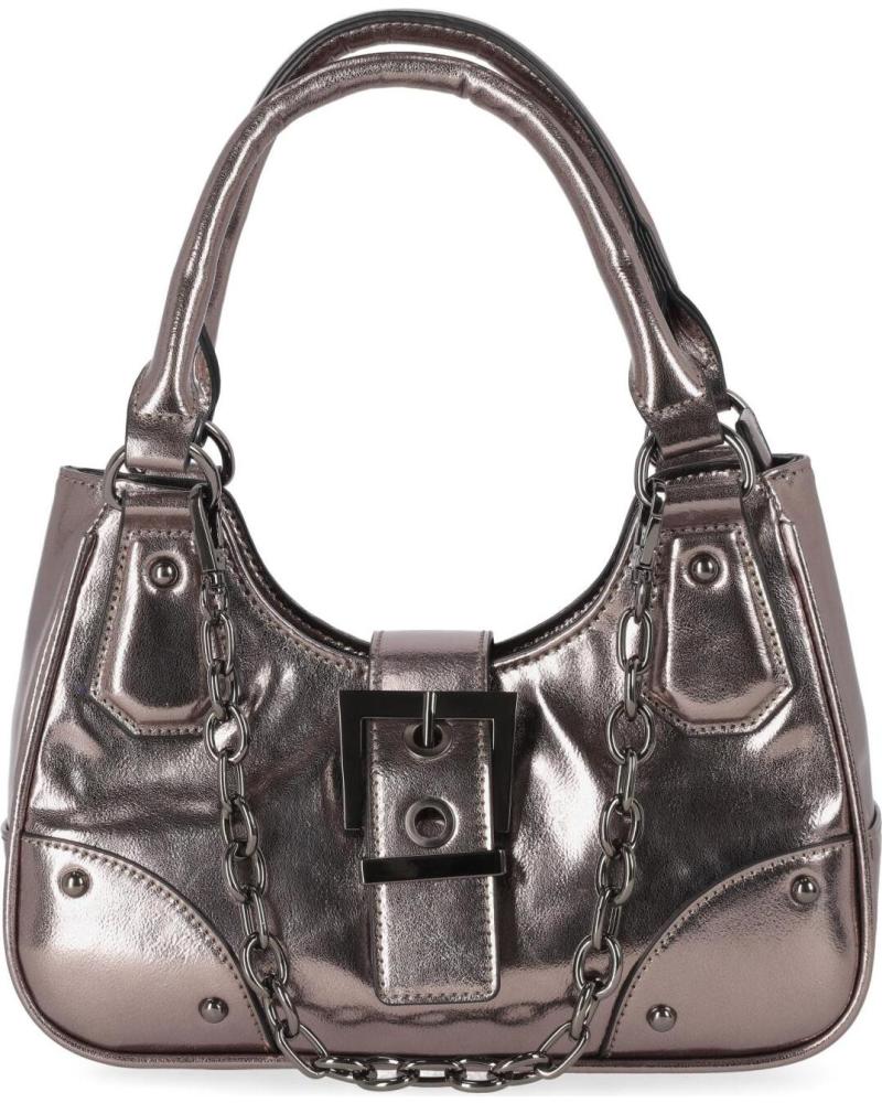 Home-CHIKA10-BAG-PARADIS-01-PLOMO-GUN-METAL