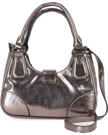 Home-CHIKA10-BAG-PARADIS-01-PLOMO-GUN-METAL