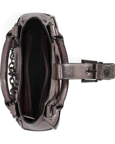 Home-CHIKA10-BAG-PARADIS-01-PLOMO-GUN-METAL