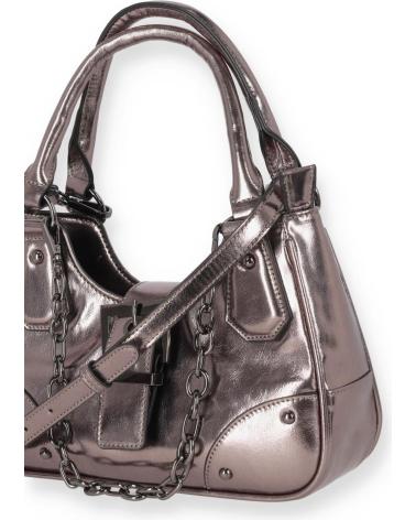 Home-CHIKA10-BAG-PARADIS-01-PLOMO-GUN-METAL