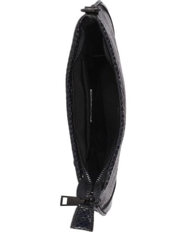 CHIKA10 BAG VIBE 01 NEGRO-BLACK