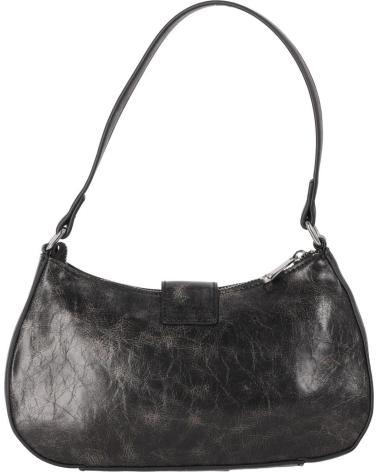 CHIKA10 BAG TACHA 01 NEGRO-BLACK
