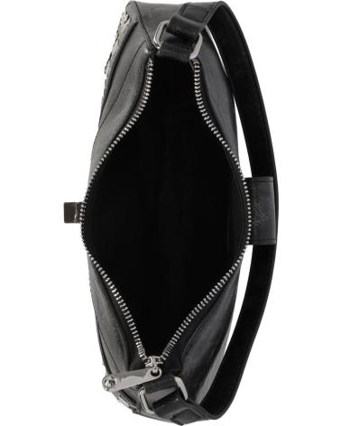 CHIKA10 BAG TACHA 01 NEGRO-BLACK